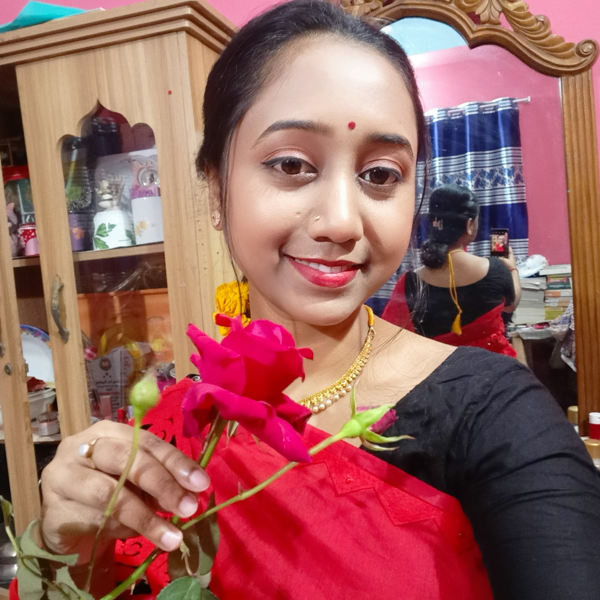 Our Beautiful Memory