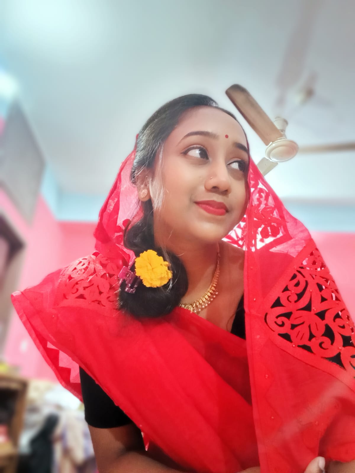 Another Beautiful Memory